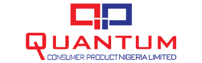 Quantum Logo