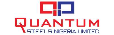 Quantum Logo