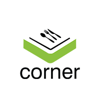 Logo 5