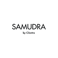 Logo 6
