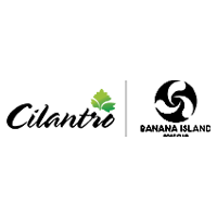 Logo 5