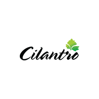 Logo 4