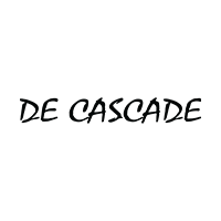 Logo 5