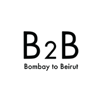 Logo 6