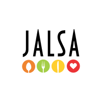 Logo 1