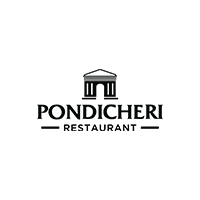 Logo 3