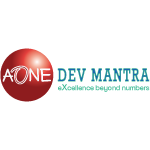 Our Client