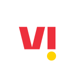 Our Client