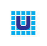 Our Client