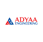 Our Client