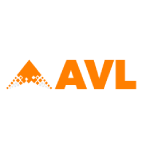 Our Client