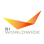 Our Client
