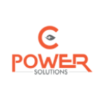 Our Client