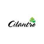Our Client