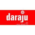 Our Client