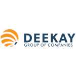 Our Client