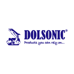 Our Client