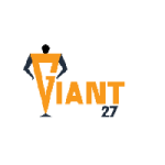 Our Client