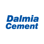 Our Client