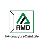 Our Client