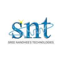 Our Client