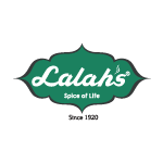 Our Client
