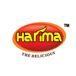 Our Client