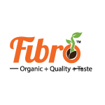 Our Client