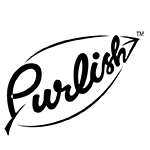 Our Client