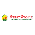 Our Client
