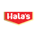 Our Client