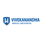 Our Client