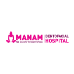 Our Client