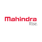 Our Client
