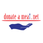 Our Client