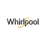 Our Client