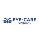Our Client