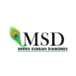 Our Client