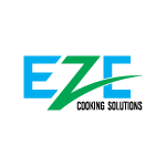 Our Client