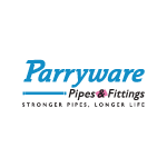 Our Client