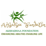 Our Client
