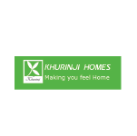 Our Client