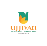 Our Client