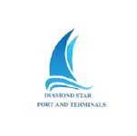 Our Client