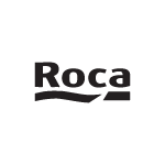 Our Client