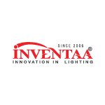 Our Client