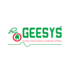 Our Client