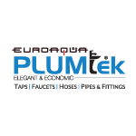 Our Client