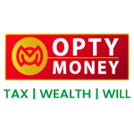 Our Client