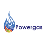 Our Client
